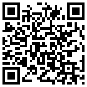 qrcode für Schneider Electric LC2K0601B72