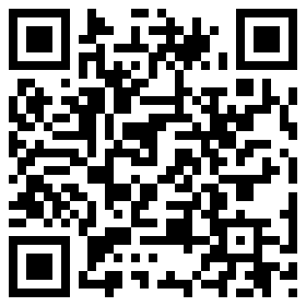 qrcode für Siemens 8GK1323-8KP23 (8GK13238KP23)