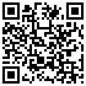 qrcode für Siemens 8GK1323-8KP24 (8GK13238KP24)