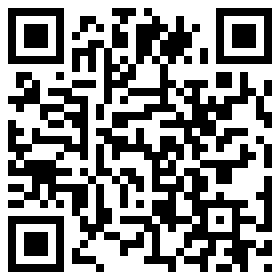 qrcode für Siemens 8GK1323-8KP54 (8GK13238KP54)