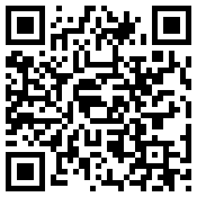 qrcode für ALLNET ALL-BRICK-0496 - Brick "R" knowledge resistance 8 2 ohms