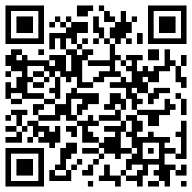 qrcode für Siemens 8GK1423-8KK15 (8GK14238KK15)