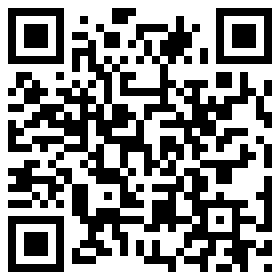 qrcode für Siemens 5SJ4114-7HG42 (5SJ41147HG42)