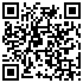 qrcode für Mennekes 70004 - EverGUM socket combination Wall mounting