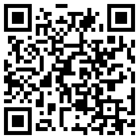 qrcode für Siemens 5SJ4211-7HG42 (5SJ42117HG42)
