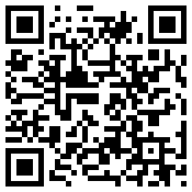 qrcode für Siemens 5SJ4220-8HG42 (5SJ42208HG42)