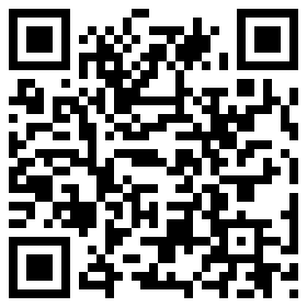 qrcode für Siemens 5SJ4305-7HG42 (5SJ43057HG42)