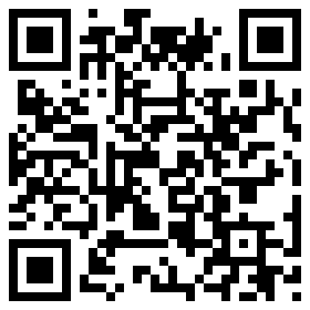 qrcode für Siemens 5SJ4318-8HG42 (5SJ43188HG42)