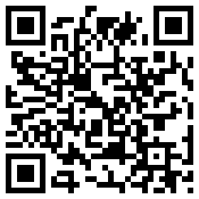qrcode für Siemens 5SJ4332-8HG42 (5SJ43328HG42)
