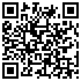 qrcode für INLINE 16635 - Power cable 3pin IEC M/F black 5m