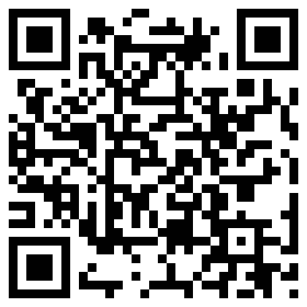 qrcode für Siemens 8GK9100-0KK04 (8GK91000KK04)
