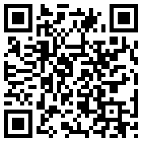 qrcode für Phoenix Contact HC-B 16-ANDOCK (1586138)