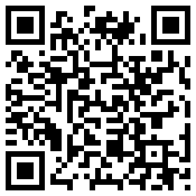 qrcode für SICK S10B-9011DA (1042267)