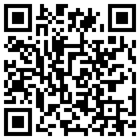 qrcode für ABB ZLS201E60 (2CCF800184R0001)