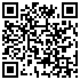 qrcode für G. Spelsberg DMS M16/sw (26001601)