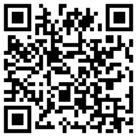 qrcode für Moeller Electric RA-C4-D0 (116960)