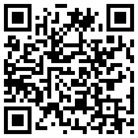 qrcode für NIKO 25400