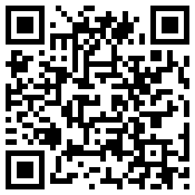 qrcode für NIKO 25190