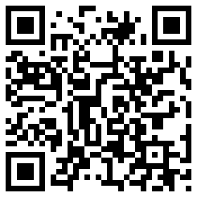 qrcode für NIKO 25230