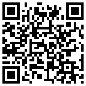 qrcode für Ggk FB 60x150-MR-Schuko (16692)