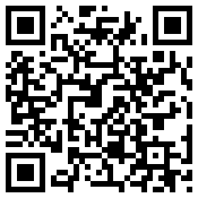 qrcode für Cimco 105838