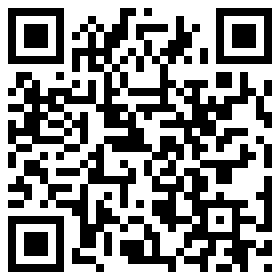 qrcode für Cimco 176410 - service case electronics 28 piece hard shell