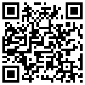qrcode für Cimco 105850