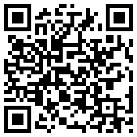 qrcode für Telegaertner L00006A0119