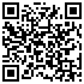 qrcode für Telegaertner 100025881
