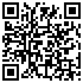 qrcode für Telegaertner 100026976