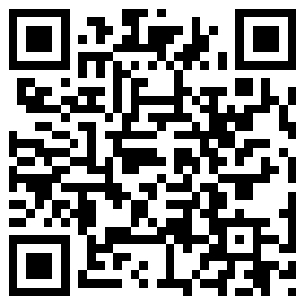 qrcode für Telegaertner 100026977