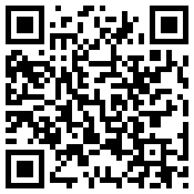 qrcode für Telegärtner 100024405