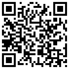 qrcode für BRUNS YSLYCY-JZ 4X1,0 - YSLYCY JZ 4G1 0 sqmm control cable copper shielding 100m ring