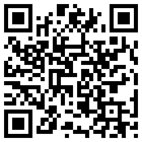 qrcode für Telegärtner 100024428