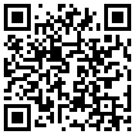 qrcode für Telegärtner 100024460