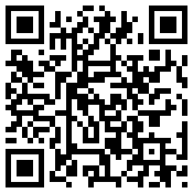 qrcode für Telegärtner 100024580