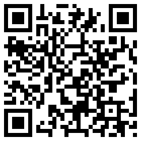 qrcode für Telegärtner 100024711