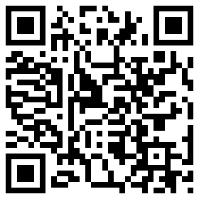 qrcode für Cimco 105852