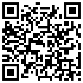qrcode für Cimco 105870
