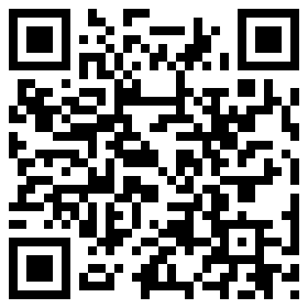 qrcode für Cimco 105872