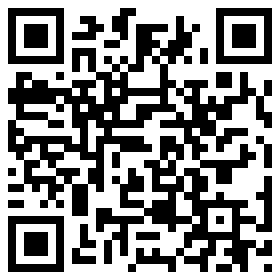 qrcode für Telegaertner 100022884