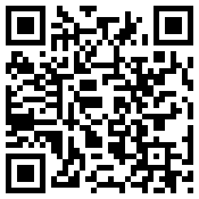 qrcode für Telegärtner 100023472