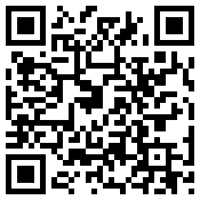qrcode für Telegärtner 100023837