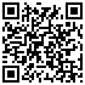 qrcode für Telegärtner 100024730