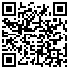 qrcode für Telegärtner 100025149