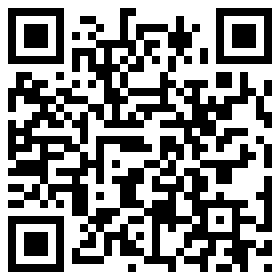 qrcode für Telegärtner 100025620