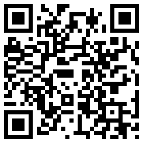 qrcode für Phoenix Contact 3244672