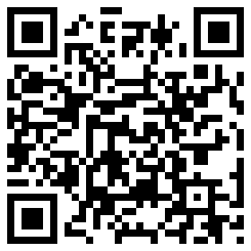 qrcode für Telegaertner 100007444