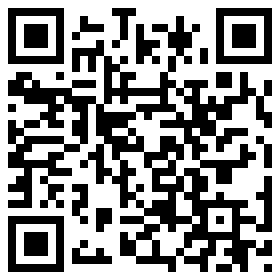 qrcode für Dehn + Soehne RK 230 100 AS25 (766056)