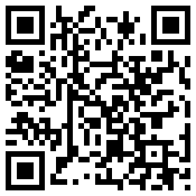 qrcode für Dehn + Soehne RP 250 115 20 (766057)